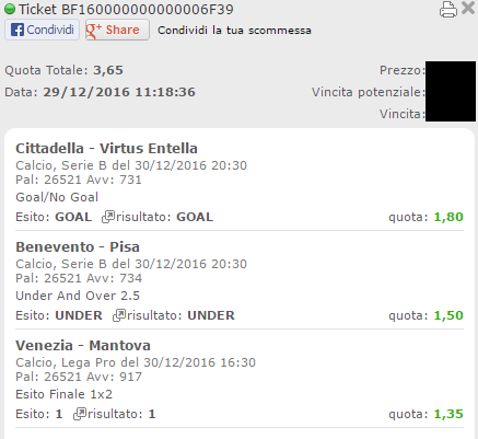 multipla-mista-vincente