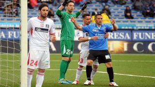 Pronostico Novara-Carpi 30/12/2016 Pronostico Novara-Carpi 30/12/2016