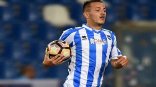 Pronostico Pescara-Bologna 18-12-16