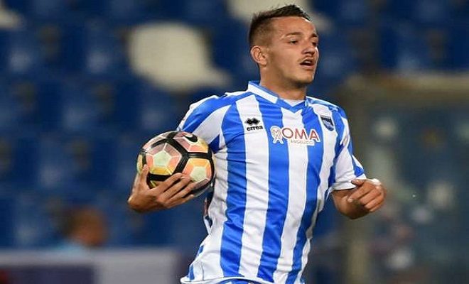 pronostico pescara-bologna