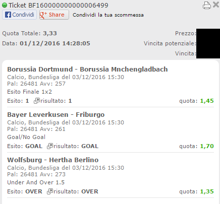 scommessa-bundesliga-vincente