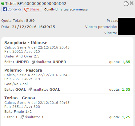 scommessa-vincente-serie-a