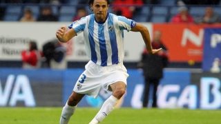 Pronostico Siviglia-Malaga 17/12/2016