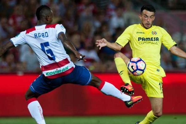 pronostico sporting gijon-villarreal