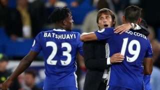 Pronostico Sunderland-Chelsea 14-12-16