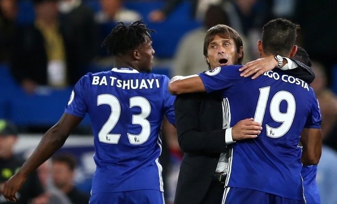 pronostico sunderland-chelsea