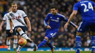 Pronostico Tottenham-Chelsea 04-01-17 Pronostico Tottenham-Chelsea 04-01-17