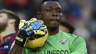 Pronostico Valencia-Malaga 04/12/2016