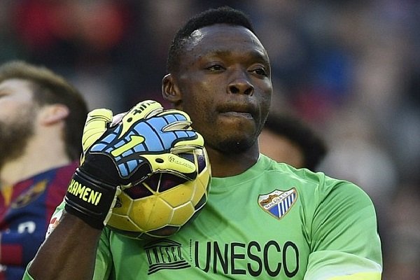 pronostico valencia-malaga