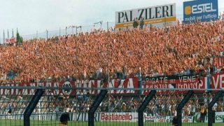 Pronostico Vicenza-Hellas Verona 10/12/2016 Pronostico Vicenza-Hellas Verona 10/12/2016