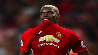 Pronostico West Ham-Manchester United 02-01-17 Pronostico West Ham-Manchester United 02-01-17