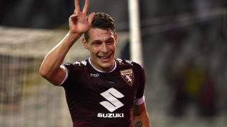 Pronostico Bologna-Torino 22-01-2017