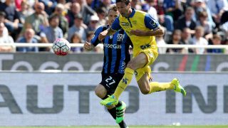 Pronostico Chievo-Atalanta 08-01-2017 Pronostico Chievo-Atalanta 08-01-2017