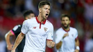 Pronostico Espanyol-Siviglia 29-01-2017 Pronostico Espanyol-Siviglia 29-01-2017