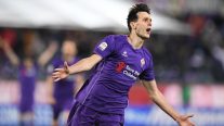 Pronostico Fiorentina-Chievo 11-01-2017