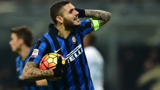 Pronostico Inter-Chievo 14-01-2017