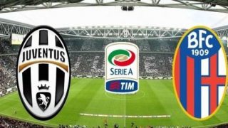 Pronostico Juventus-Bologna 08/01/2017 Pronostico Juventus-Bologna 08/01/2017
