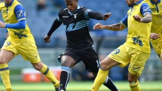 Pronostico Lazio-Chievo 28-01-2017 Pronostico Lazio-Chievo 28-01-2017