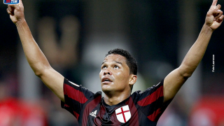 Pronostico Milan-Cagliari 08/01/2017 Pronostico Milan-Cagliari 08/01/2017