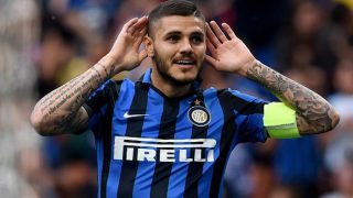 Pronostico Palermo-Inter 22/01/2017