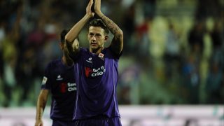 Pronostico Pescara-Fiorentina 08-01-2017 Pronostico Pescara-Fiorentina 08-01-2017