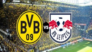 Pronostico Borussia Dortmund-Lipsia 14/10/17