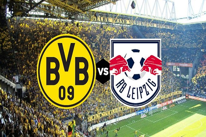 Pronostico Borussia Dortmund-Lipsia