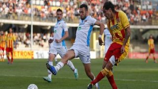 Pronostico Spal-Benevento 21/01/2017 Pronostico Spal-Benevento 21/01/2017