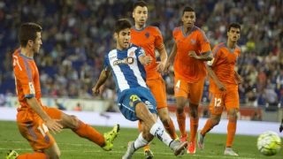 Pronostico Valencia-Espanyol 15/01/2017 Pronostico Valencia-Espanyol 15/01/2017