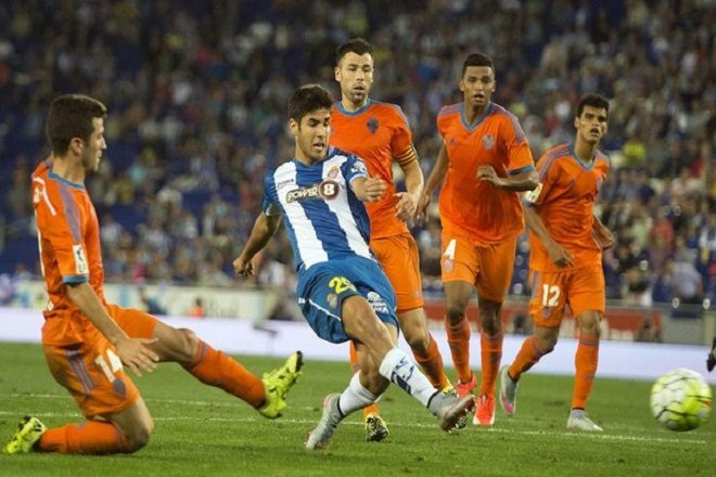 Pronostico Valencia-Espanyol