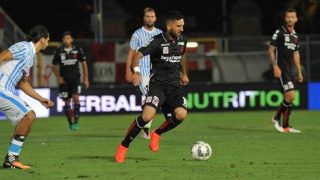Pronostico Vicenza-Spal 28/01/2017 Pronostico Vicenza-Spal 28/01/2017