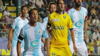Pronostico Virtus Entella-Frosinone 21/01/2017 Pronostico Virtus Entella-Frosinone 21/01/2017