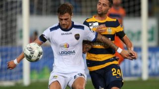 Pronostico Latina-Hellas Verona 21/01/2017 Pronostico Latina-Hellas Verona 21/01/2017