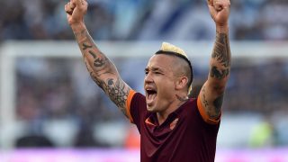 Pronostico Roma-Cagliari 22-01-2017 Pronostico Roma-Cagliari 22-01-2017