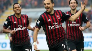 Pronostico Udinese-Milan 29-01-2017 Pronostico Udinese-Milan 29-01-2017