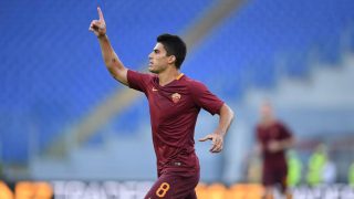 Pronostico Udinese-Roma 15-01-2017