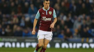 Pronostico Burnley-Leicester 31-01-17