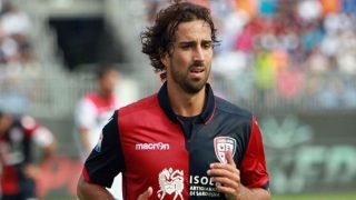 Pronostico Cagliari-Genoa 15-01-17