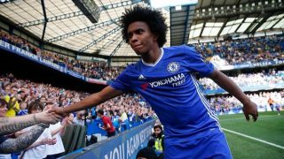 Pronostico Chelsea-Hull 22-01-17 Pronostico Chelsea-Hull 22-01-17