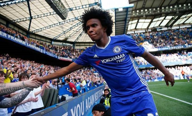 pronostico chelsea-hull