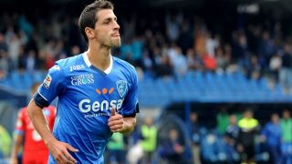 Pronostico Empoli-Udinese 22-01-17