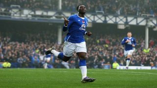 Pronostico Everton-Manchester City 15-01-17 Pronostico Everton-Manchester City 15-01-17