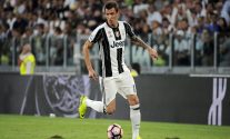 Pronostico Juventus-Atalanta 11-01-17
