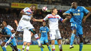 Pronostico Lione-Marsiglia 22/01/2017