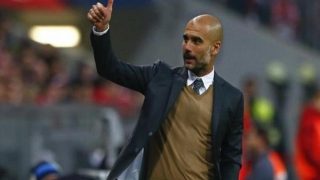 Pronostico Manchester City-Tottenham 21-01-17 Pronostico Manchester City-Tottenham 21-01-17