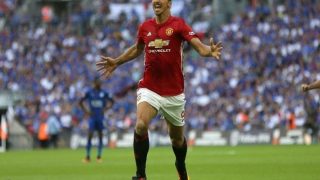 Pronostico Manchester United-Liverpool 15-01-17 Pronostico Manchester United-Liverpool 15-01-17