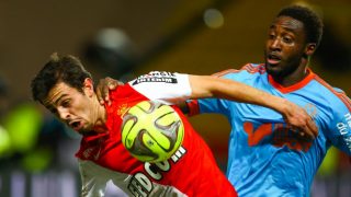 Pronostico Marsiglia-Monaco 15/01/2017