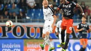 Pronostico Metz-Montpellier 21/01/2017