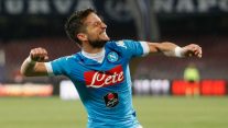 Pronostico Napoli-Fiorentina 24-01-17
