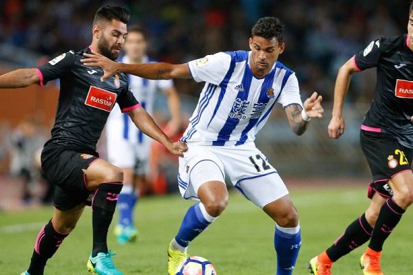 pronostico real sociedad-siviglia